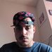 Anthony Colangelo - Facebook