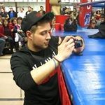 Anthony Colangelo - @meme_catch_101 - Instagram