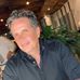Anthony Colangelo - Facebook