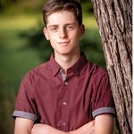 Anthony Colangelo - @acolangelo12_ - Instagram