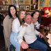 Anthony Colangelo - Facebook