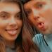 Anthony Colangelo - Facebook