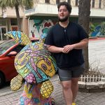 Anthony Colangelo - @ant_colangelo - Instagram