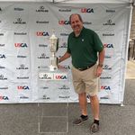 Anthony Colangelo - @colangelo561 - Instagram