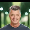 Anthony Colangelo - @anthonycolangelo1 - TikTok