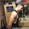 Anthony Colangelo - @anth.colangelofit - TikTok