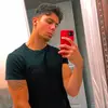 Anthony.colangelo - @anthony.colangelo - TikTok