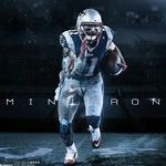 Ethan Bastis Anthony Colangelo - @all_da_best_playz - Instagram