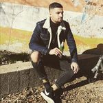 Tony - @anthonycolangelo_ - Instagram