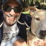 Anthony - @anthonycolantonio - Instagram
