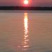 Anthony Colantonio - Facebook