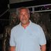 Anthony Colantonio - Facebook