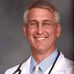 Anthony Colantonio - Facebook