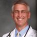 Anthony Colantonio - Facebook