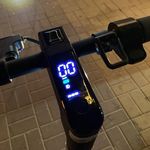 Anthony_Colantonio - @anthony_colantonio_ - Instagram
