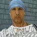 Anthony Colantonio - Facebook
