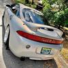 Anthony Colantonio - @nino.turbo_gsx - TikTok