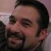Tony Colantonio - Facebook