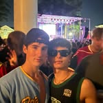 Anthony Colica - @anthony_colica - Instagram