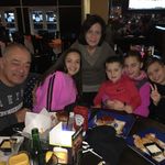 Anthony Colica - @anthonycolica - Instagram