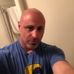 Anthony Collica - Facebook