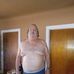 Anthony Collica - Facebook