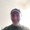 Anthony Collica - @anthony.collica8 - TikTok