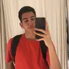 anthony.colica2 - @anthonyco2208 - TikTok