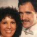 Anthony Colyer - Facebook