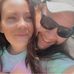 Anthony Colyer - Facebook