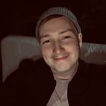 Anthony Colyer - @anthony.colyer30 - Instagram