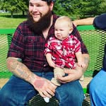 Anthony Colyer - @countrycowboy68 - Instagram