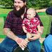 Anthony Colyer - Facebook