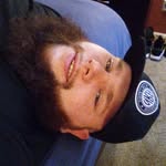 Anthony Colyer - @anthonycolyer1208 - Instagram