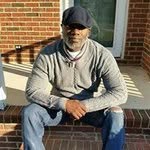Anthony Colyer - @anthonycolyer - Instagram