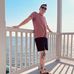 Anthony Colyer - Facebook