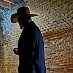 Anthony Colyer - @colyeranthony - Instagram