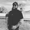 anthonycolyer - @anthonycolyer - TikTok