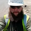 $$Big_Country$$ - @anthonycolyer191 - TikTok