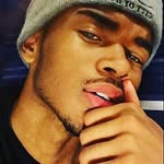 Colyer_Anthony - @anthony_colyer24 - Instagram