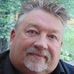 Tony Colyer - Facebook