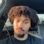 Anthony Comer - Facebook