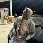 anthony comer - @comer123aj - Instagram
