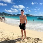 Anthony Comer - @anthonycomer_ - Instagram