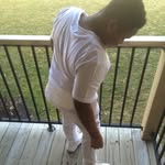 Anthony Comer - @boss_aj_123 - Instagram