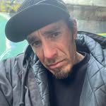 Anthony Comer - @comer7385 - Instagram