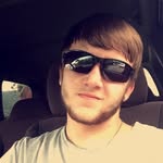 Anthony Comer - @anthony_comer_97 - Instagram