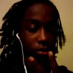 Anthony Comer - @anthonycomer238 - Instagram