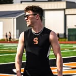 Anthony Comer - @anthony__comer - Instagram