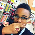 Anthony Comer - @imm.noo.topic - Instagram